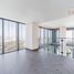 3 Bedroom Apartment for sale at One Za'abeel, World Trade Centre Residence, World Trade Center