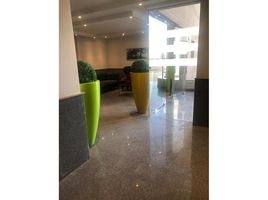 2 Bedroom Apartment for rent at Cairo Festival City, North Investors Area, New Cairo City