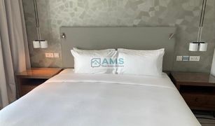 1 Bedroom Apartment for sale in , Dubai Vida Residence Downtown