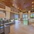 3 Bedroom House for sale in Perez Zeledon San Jose, Perez Zeledon