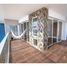2 Bedroom Apartment for sale at *VIDEO* New Oceanfront Penthouse Santa Marianita!, Santa Marianita Boca De Pacoche