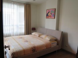 1 Schlafzimmer Appartement zu vermieten im The Address Sukhumvit 42, Phra Khanong