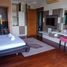 2 Schlafzimmer Wohnung zu vermieten im Chalong Miracle Lakeview, Chalong, Phuket Town