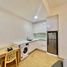 Studio Condo for rent at Quay West Residence, Bayan Lepas