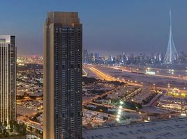 2 Schlafzimmer Wohnung zu verkaufen im Forte 1, BLVD Heights, Downtown Dubai