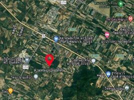  Land for sale in Nikhom Phatthana, Rayong, Makham Khu, Nikhom Phatthana