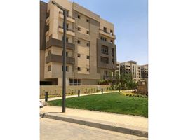 3 Bedroom Apartment for sale at The Square, The 5th Settlement