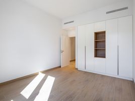 4 Bedroom Apartment for sale at La Rive, La Mer