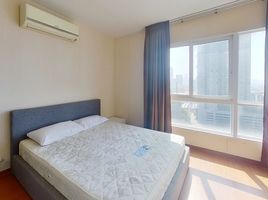 2 Bedroom Condo for rent at Diamond Sukhumvit, Phra Khanong