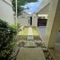 3 Schlafzimmer Haus zu vermieten im Rawai Grand Villas, Rawai, Phuket Town, Phuket, Thailand