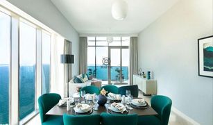 3 Habitaciones Apartamento en venta en , Dubái ANWA