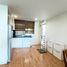 2 Schlafzimmer Appartement zu vermieten im The Waterford Sukhumvit 50, Phra Khanong