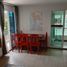 1 Bedroom Condo for sale at Regent Home Sukhumvit 97/1, Bang Chak