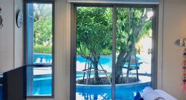 Available Units at BLU Cha Am - Hua Hin