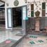 5 Bedroom Villa for rent in Din Daeng Bangkok, Din Daeng, Din Daeng, Bangkok, Thailand