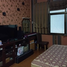 4 Schlafzimmer Ganzes Gebäude zu verkaufen in Samphanthawong, Bangkok, Chakkrawat