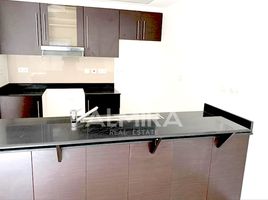 2 Bedroom House for sale at Contemporary Style, Al Reef Villas, Al Reef