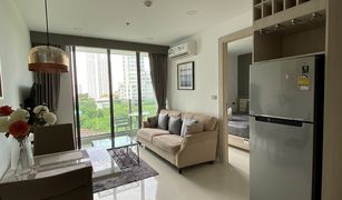 1 Bedroom Condo for sale in Nong Prue, Pattaya Jewel Pratumnak