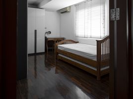 3 Schlafzimmer Appartement zu verkaufen im SV City Rama 3, Bang Phongphang