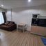 1 Bedroom Condo for sale at The Change Relax Condo, Ban Ko