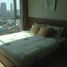 2 Schlafzimmer Appartement zu vermieten im Rhythm Sathorn, Thung Wat Don