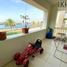 2 Bedroom Apartment for sale at Lagoon B5, The Lagoons