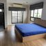 1 Schlafzimmer Appartement zu verkaufen im Lumpini Place Narathiwas 24, Chong Nonsi