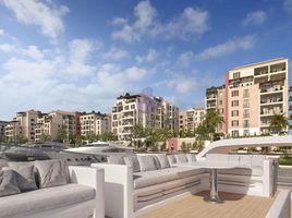 4 Bedroom Apartment for sale at La Sirene, La Mer, Jumeirah