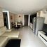 2 Bedroom Condo for sale at Wongamat Privacy , Na Kluea, Pattaya