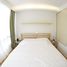 1 Schlafzimmer Appartement zu vermieten im The Nest Ploenchit, Lumphini, Pathum Wan