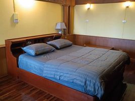 1 Bedroom Condo for rent at Srithana Condominium 2, Suthep
