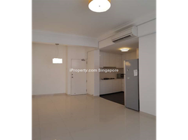1 Schlafzimmer Appartement zu vermieten im Bassein Road, Balestier, Novena, Central Region, Singapur