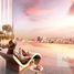 2 बेडरूम कोंडो for sale at Tria By Deyaar, City Oasis, दुबई सिलिकॉन ओएसिस (DSO)