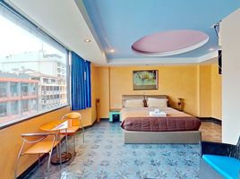 37 Schlafzimmer Hotel / Resort zu verkaufen in Pattaya, Chon Buri, Bang Lamung