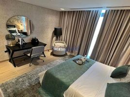 2 Bedroom Apartment for sale at Damac City, Al Habtoor City