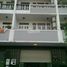 6 Schlafzimmer Villa zu vermieten in District 2, Ho Chi Minh City, An Phu, District 2