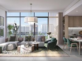 2 Bedroom Condo for sale at Elvira, Park Heights, Dubai Hills Estate, Dubai