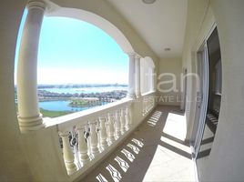 2 Bedroom Apartment for sale at Royal Breeze 4, Royal Breeze, Al Hamra Village, Ras Al-Khaimah