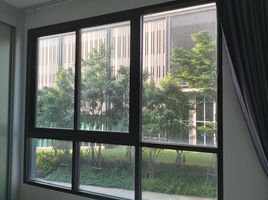 1 Bedroom Condo for sale at Kensington Laemchabang-Sriracha, Thung Sukhla, Si Racha