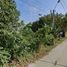  Land for sale in Thawi Watthana, Bangkok, Thawi Watthana, Thawi Watthana