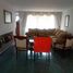 3 Schlafzimmer Appartement zu verkaufen im CRA 54A # 149-29, Bogota