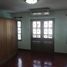2 Schlafzimmer Haus zu verkaufen in Bang Bua Thong, Nonthaburi, Phimonrat