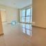 1 Bedroom Apartment for sale at Marina Bay, City Of Lights, Al Reem Island