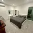 1 Bedroom House for rent at Boom House Rawai, Rawai