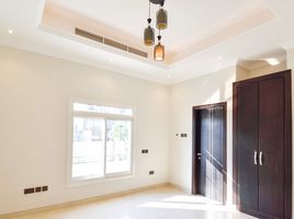 5 Bedroom Villa for sale at Hacienda, Dubai Land, Dubai