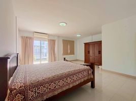 3 Schlafzimmer Haus zu verkaufen im Phuket Thani Village, Si Sunthon