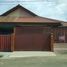 2 Bedroom House for rent at The Valley Kathu, Kathu, Kathu