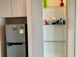 1 Bedroom Condo for sale at Seven Seas Cote d'Azur, Nong Prue
