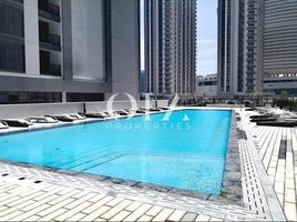 1 Bedroom Apartment for sale at The Bridges, Shams Abu Dhabi, Al Reem Island, Abu Dhabi