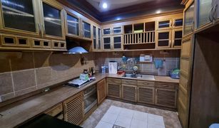 2 Bedrooms Townhouse for sale in Khlong Tan Nuea, Bangkok 